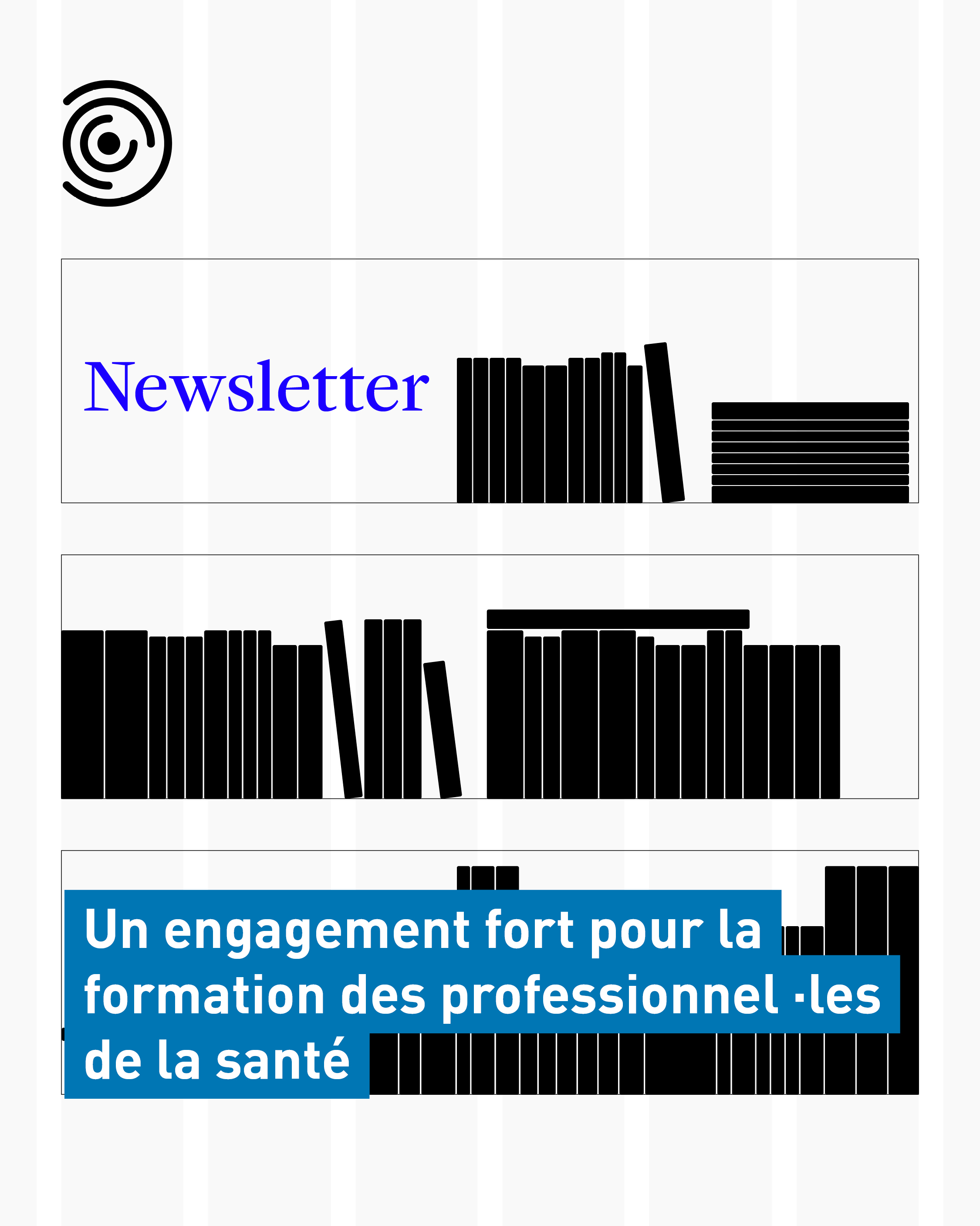 20260611 Web Newsletter F