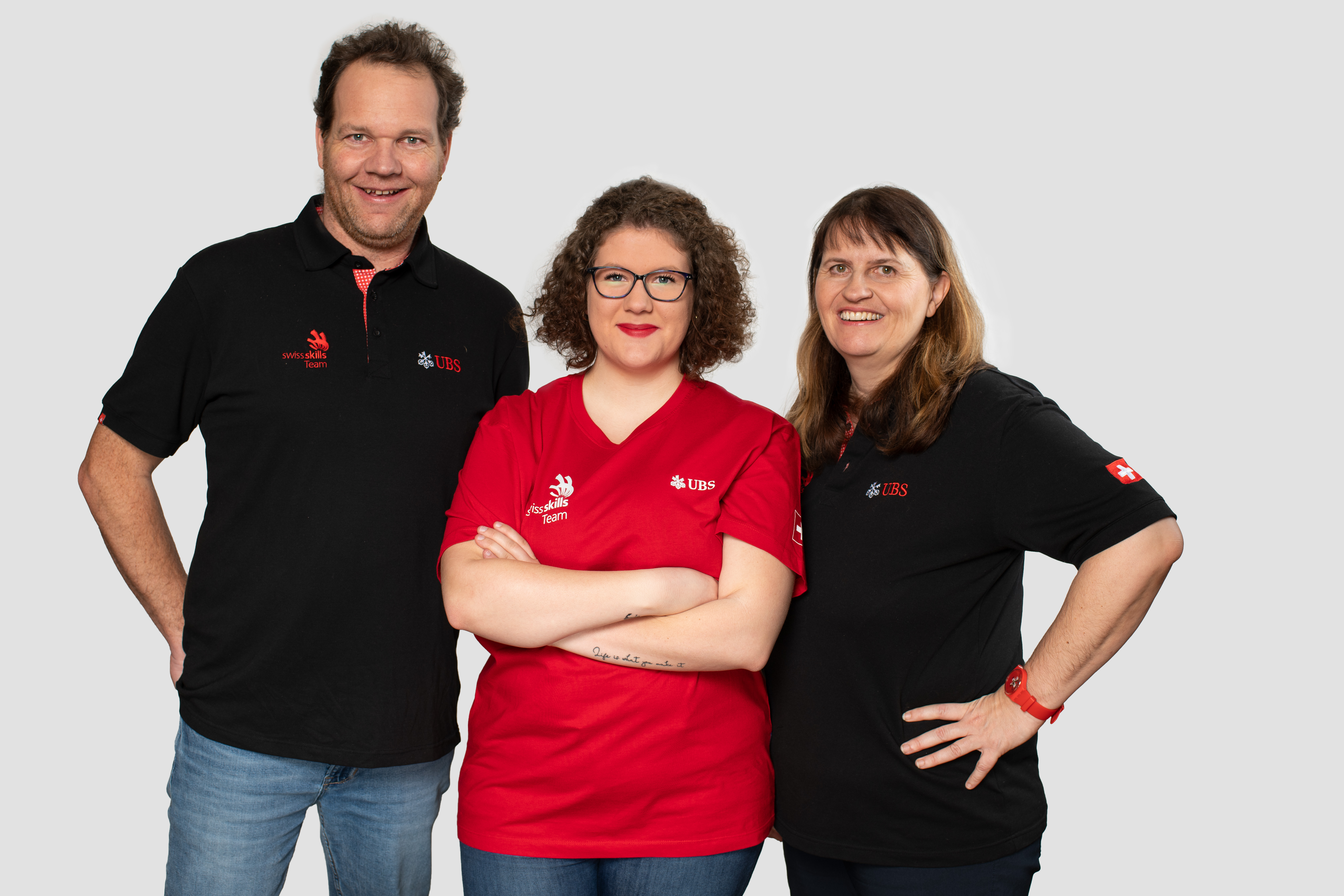 Kalbermatten Brossy Decurtins