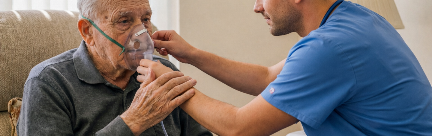 Evaluation clinique infirmière de la personne âgée - approfondissement - Image