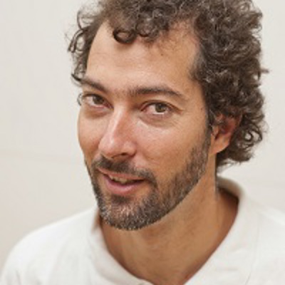 Vaucher_Paul.jpg Vaucher_Paul.jpg