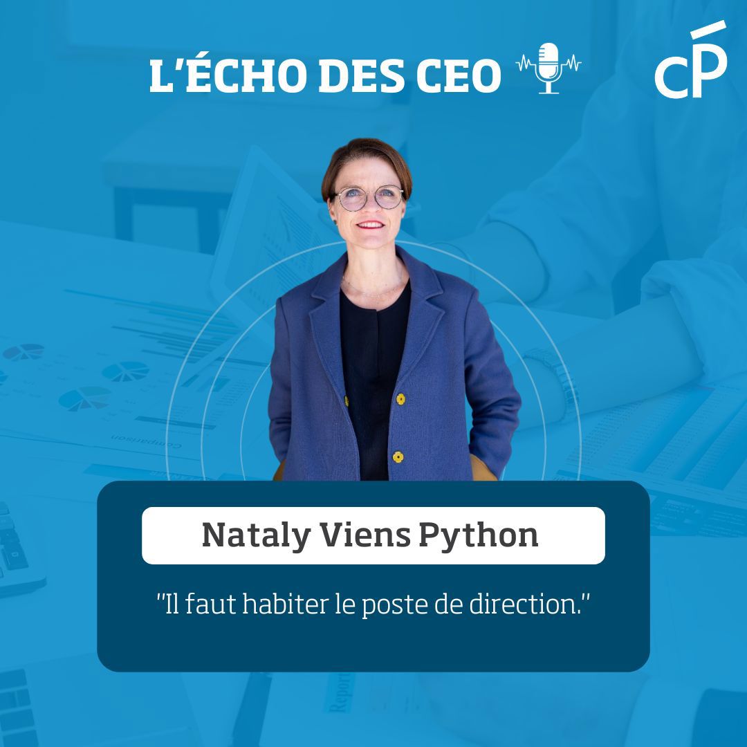 20230928 - Un podcast avec Nataly Viens Python