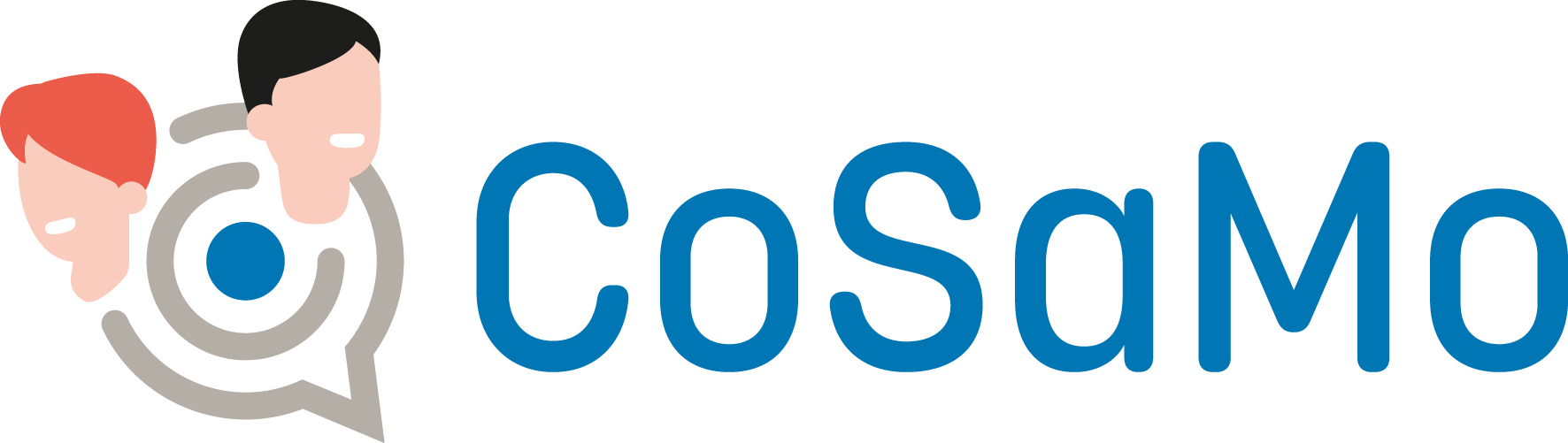 Cosamo RVB