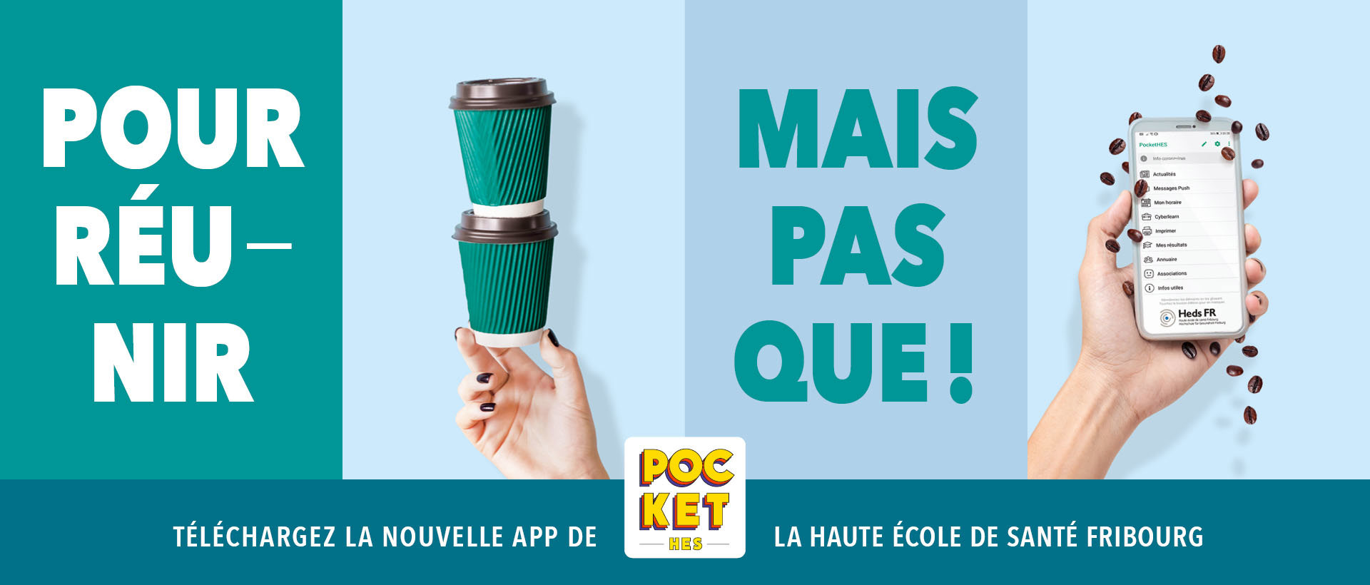 20230905 - PocketHES