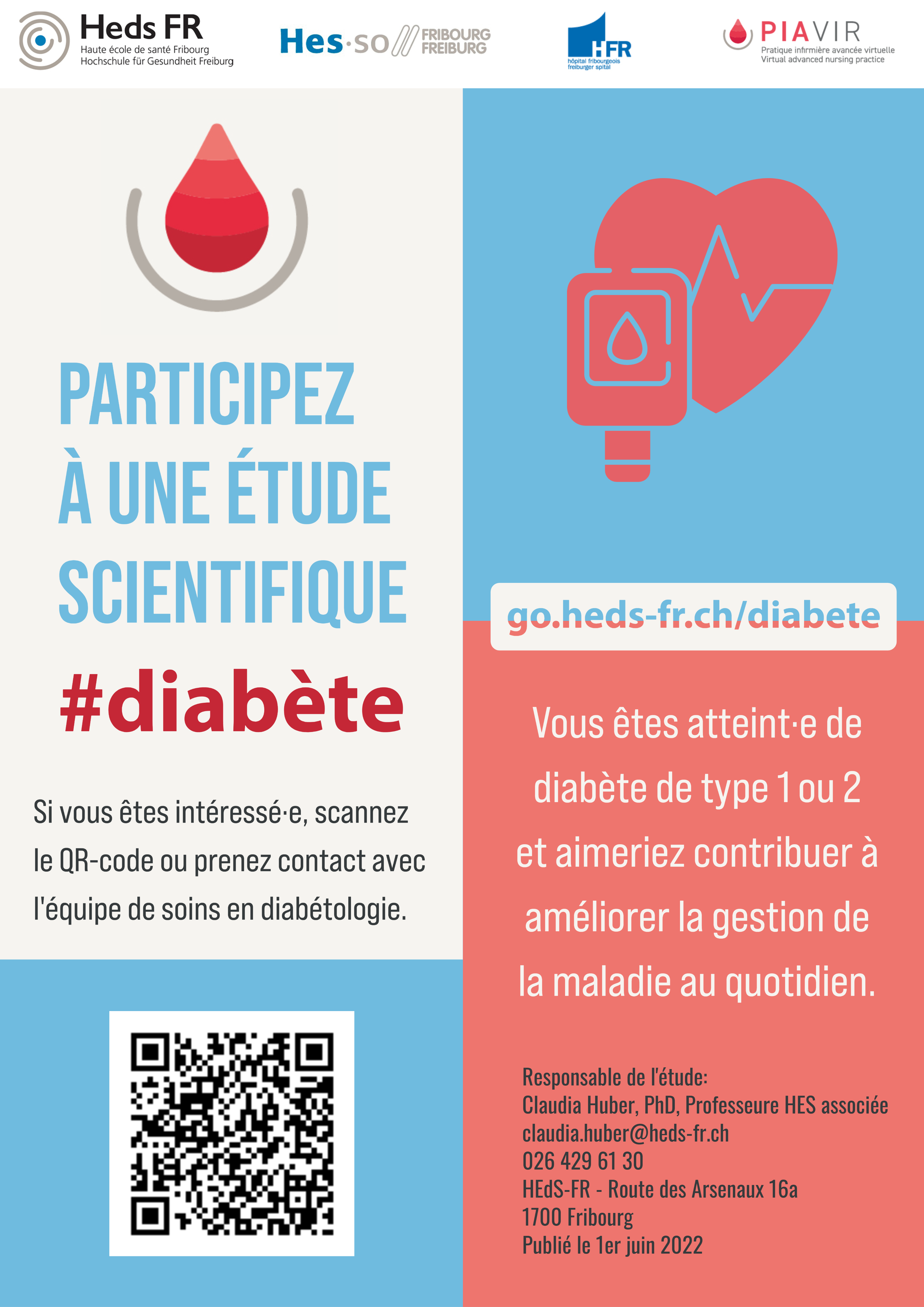 20220519 - Participer à l'étude
