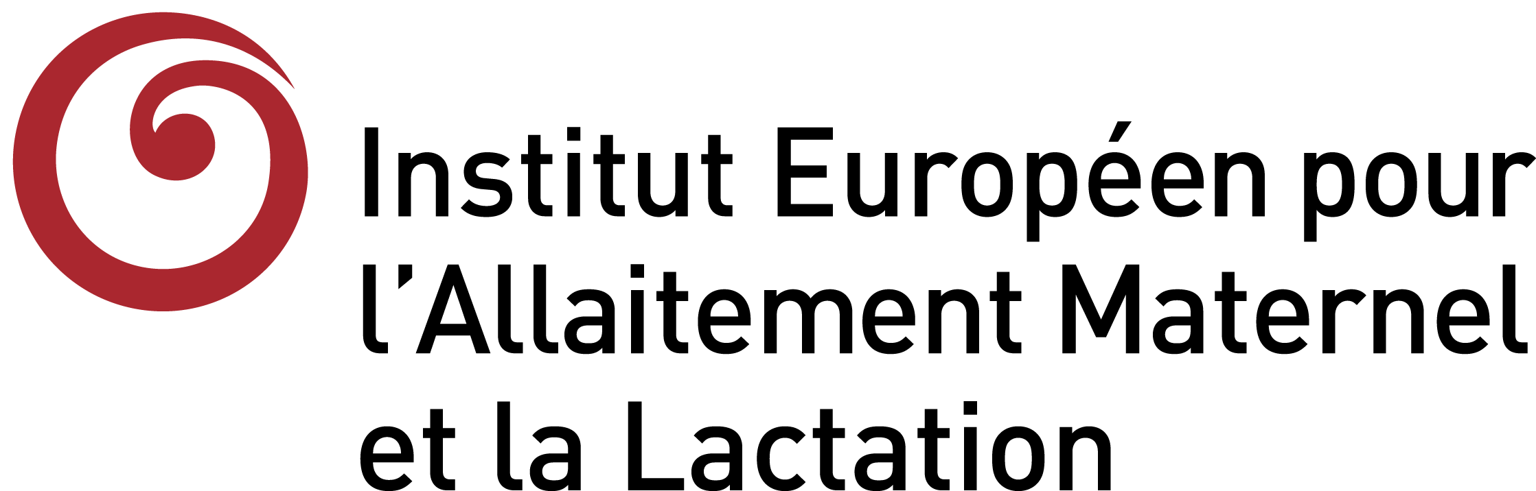 CAS en Allaitement Maternel et Lactation - HEdS-FR - Haute école de santé  Fribourg