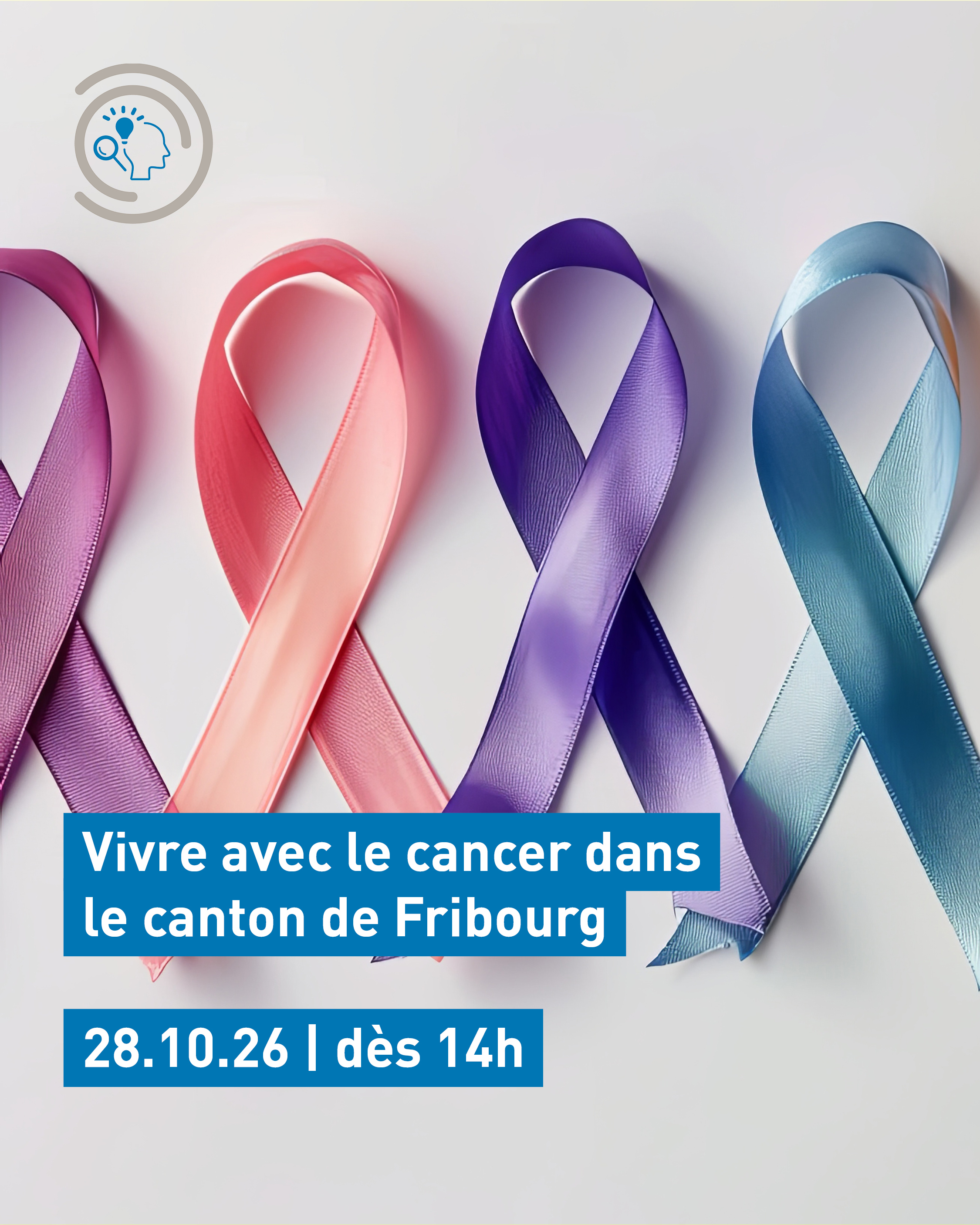 28102026 - Symposium vivre avec le cancer - F