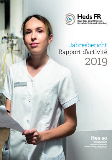 Heds Ra 2019 Web Doublespages Page 01 Heds Ra 2019 Web Doublespages Page 01