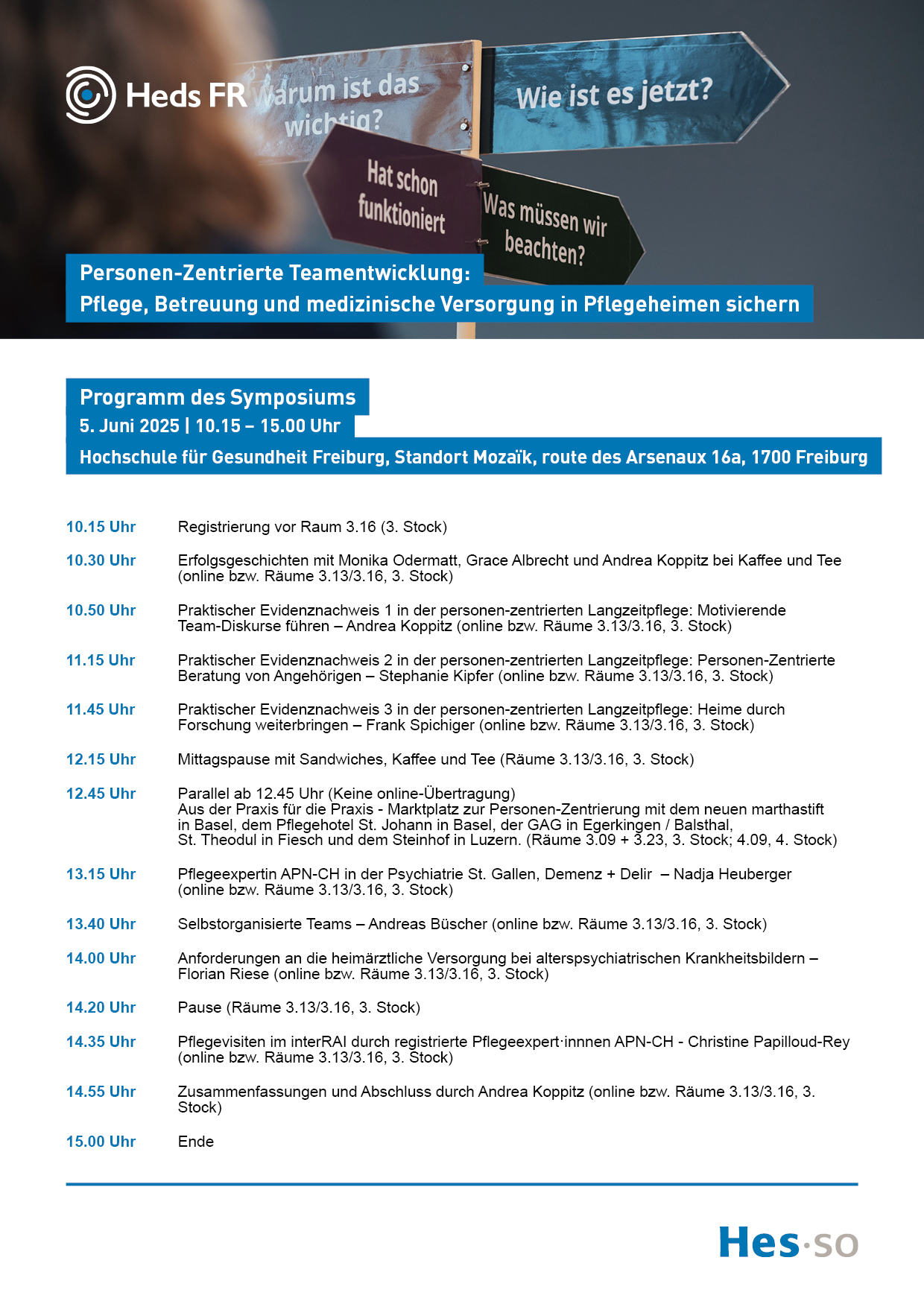 20250423 Programm Symposium PZT P1