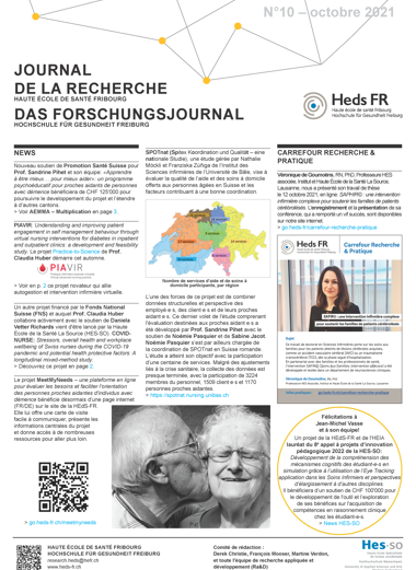 10 Journaldelarecherche Heds 3Col Oct2021 10 Cover