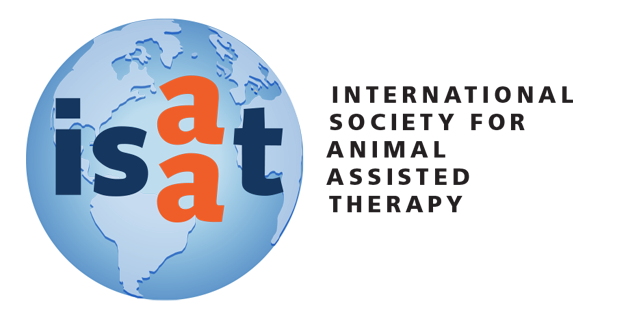 Logo - Isaat