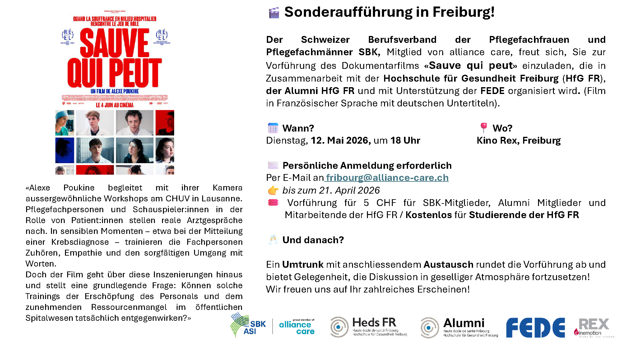 2026 02 09 Flyer VD 01 Final