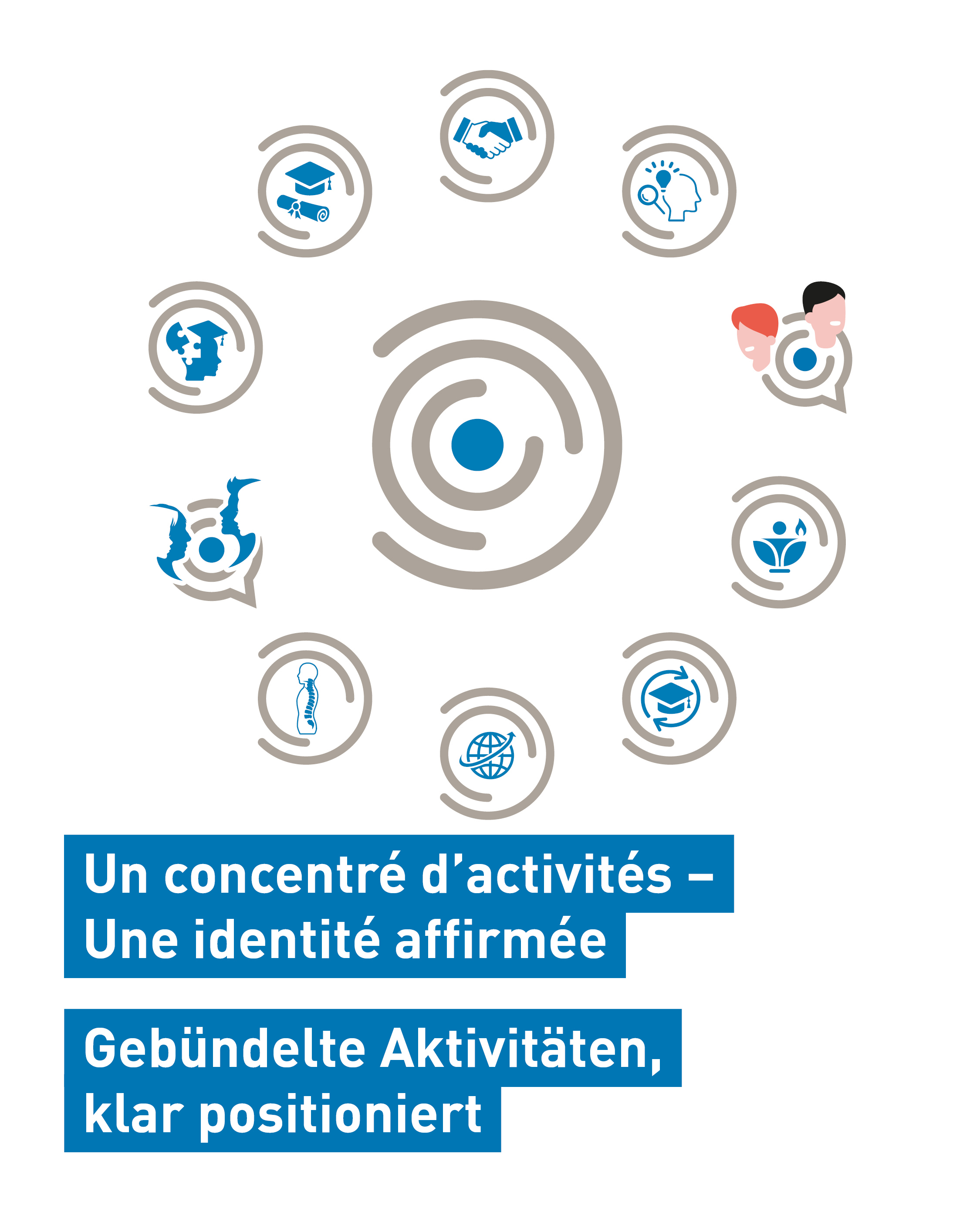 20251009 - Newsletter automne 2025 - Image