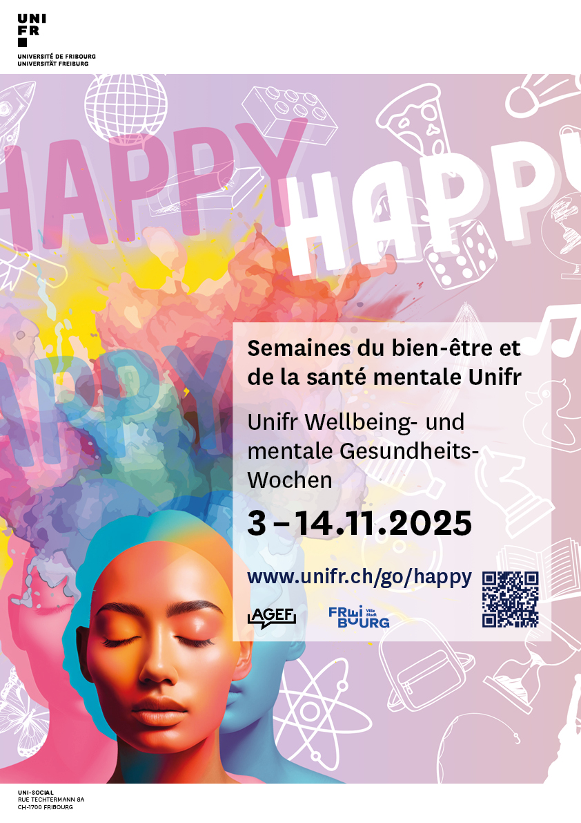 A3 HAPPY 2025 Web