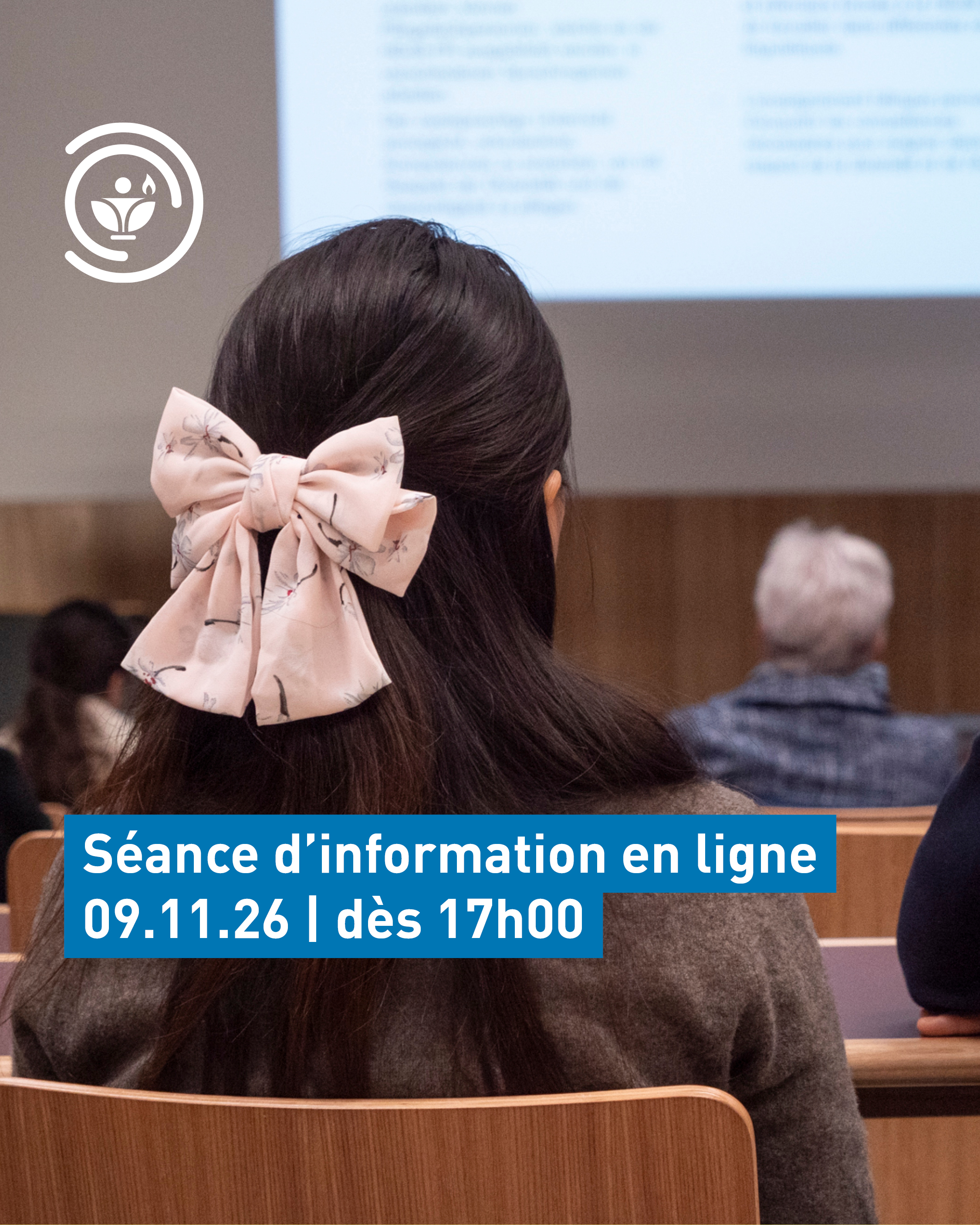Seanceinfo SI