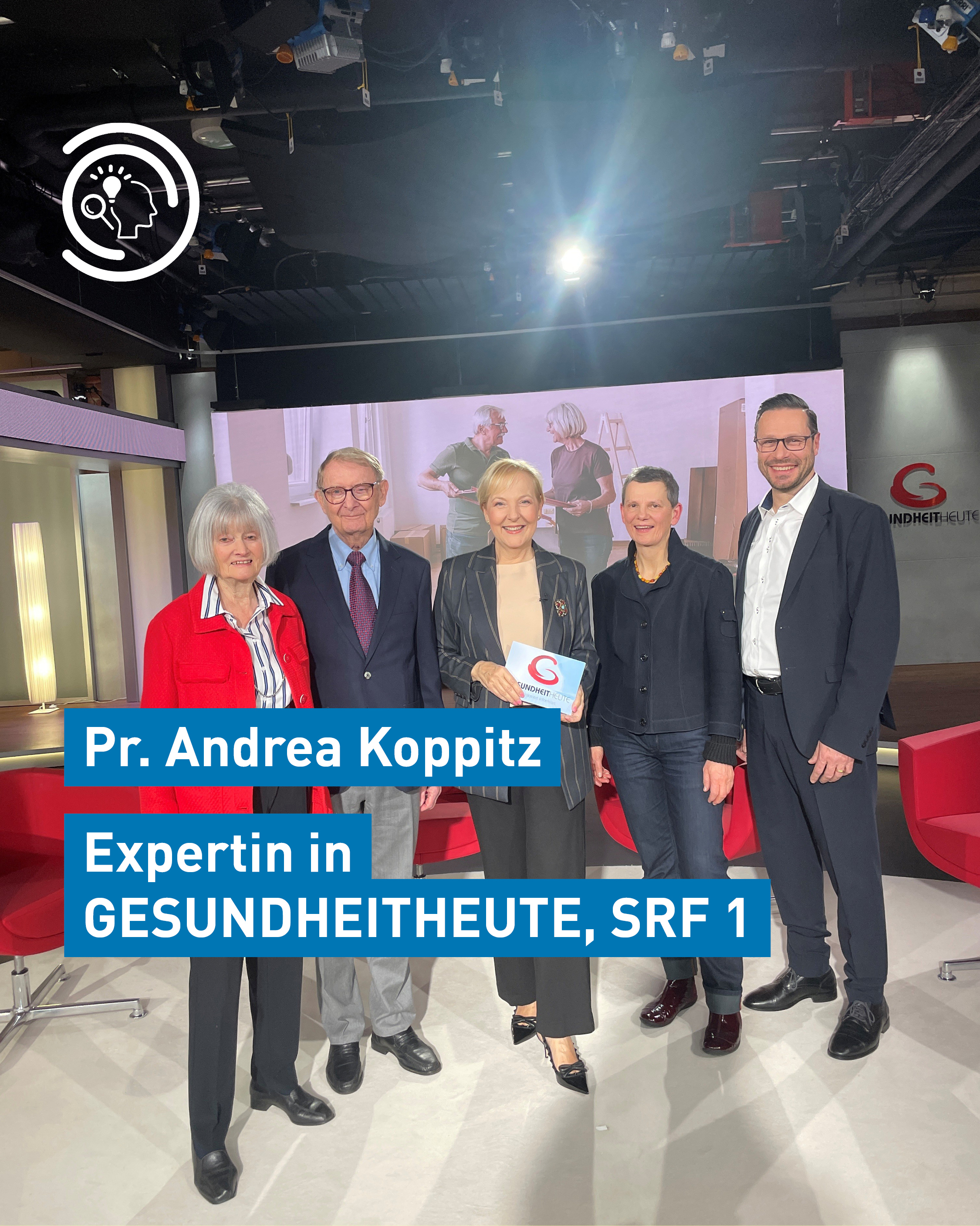 20260129 - Emission Gesundheitheute DE