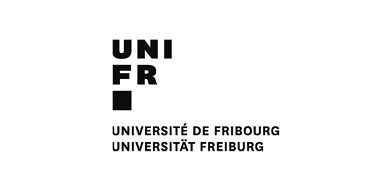 Université de Fribourg