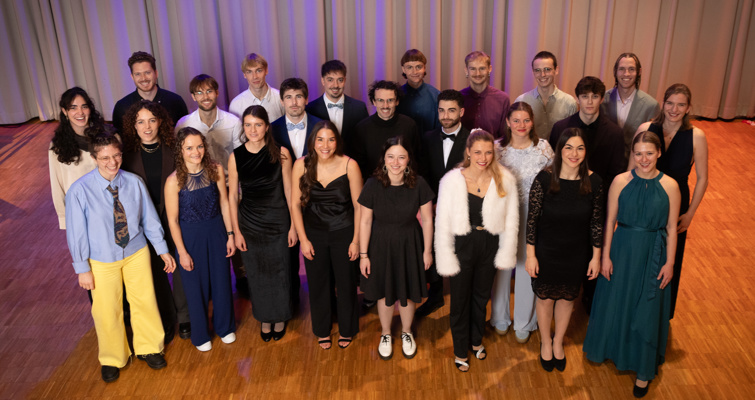 Stemutz Photo Bsc OS