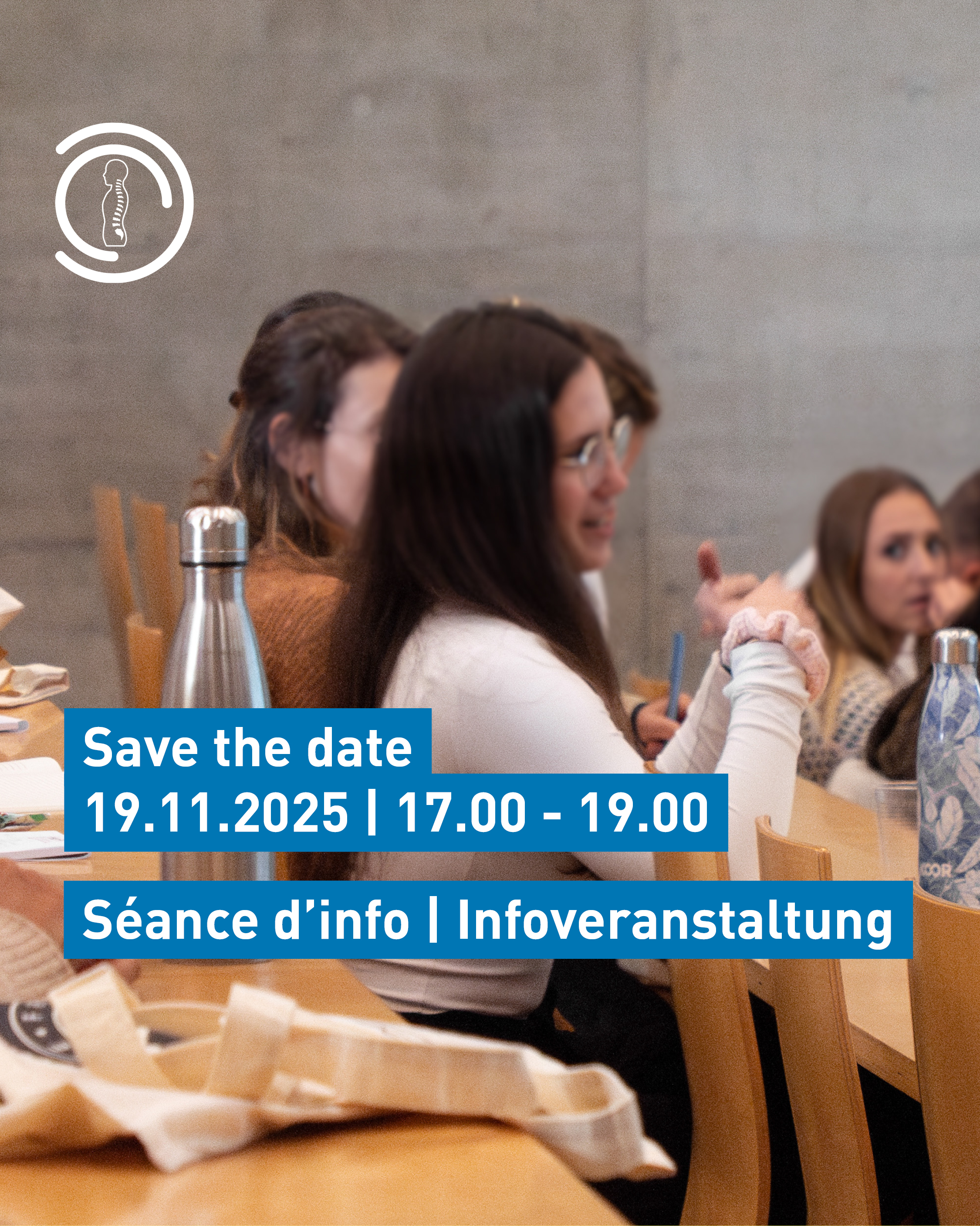 202502107 OS Infoveranstaltung Savethedate