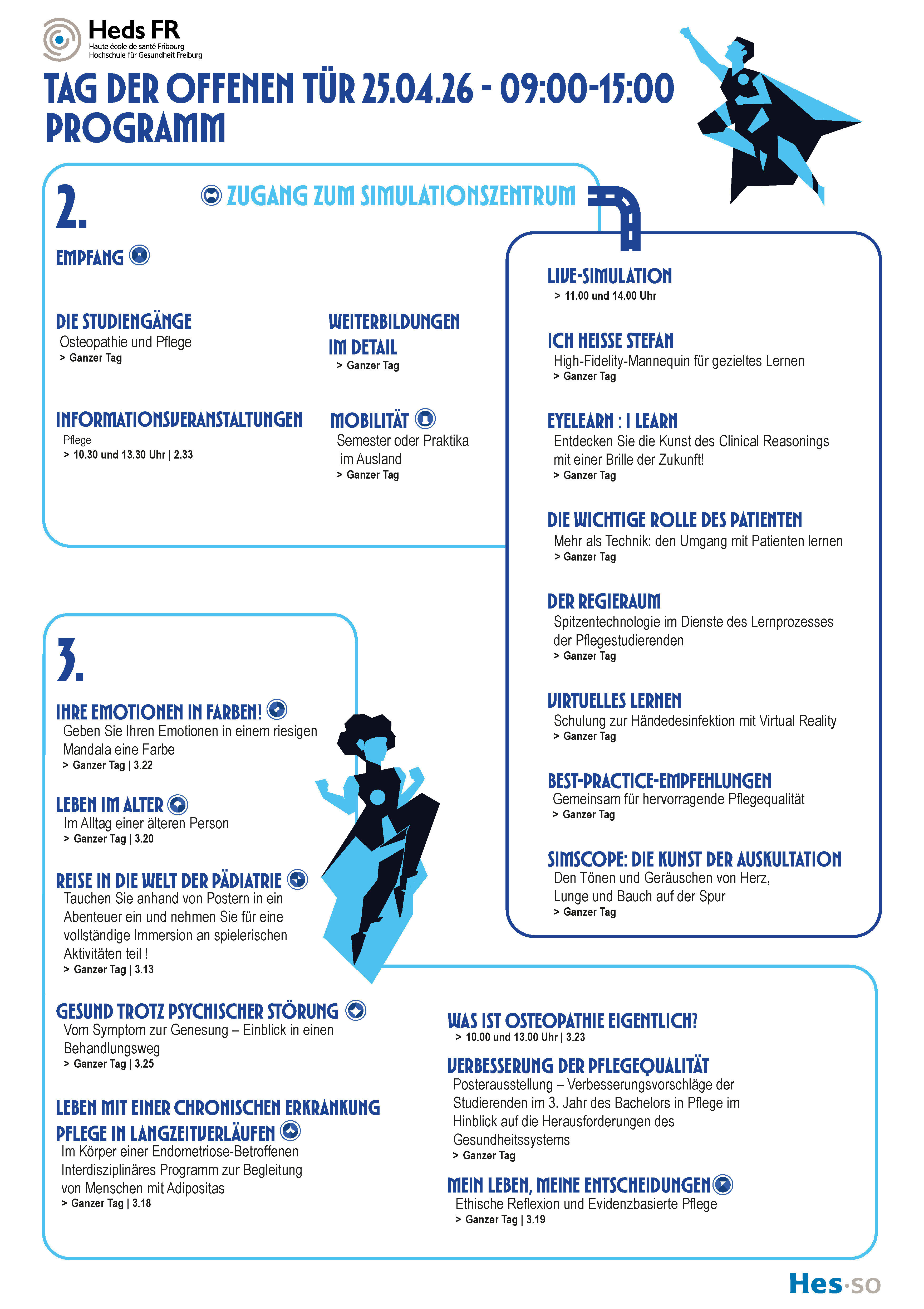 20260414 - Portes ouvertes 2026 programme DE