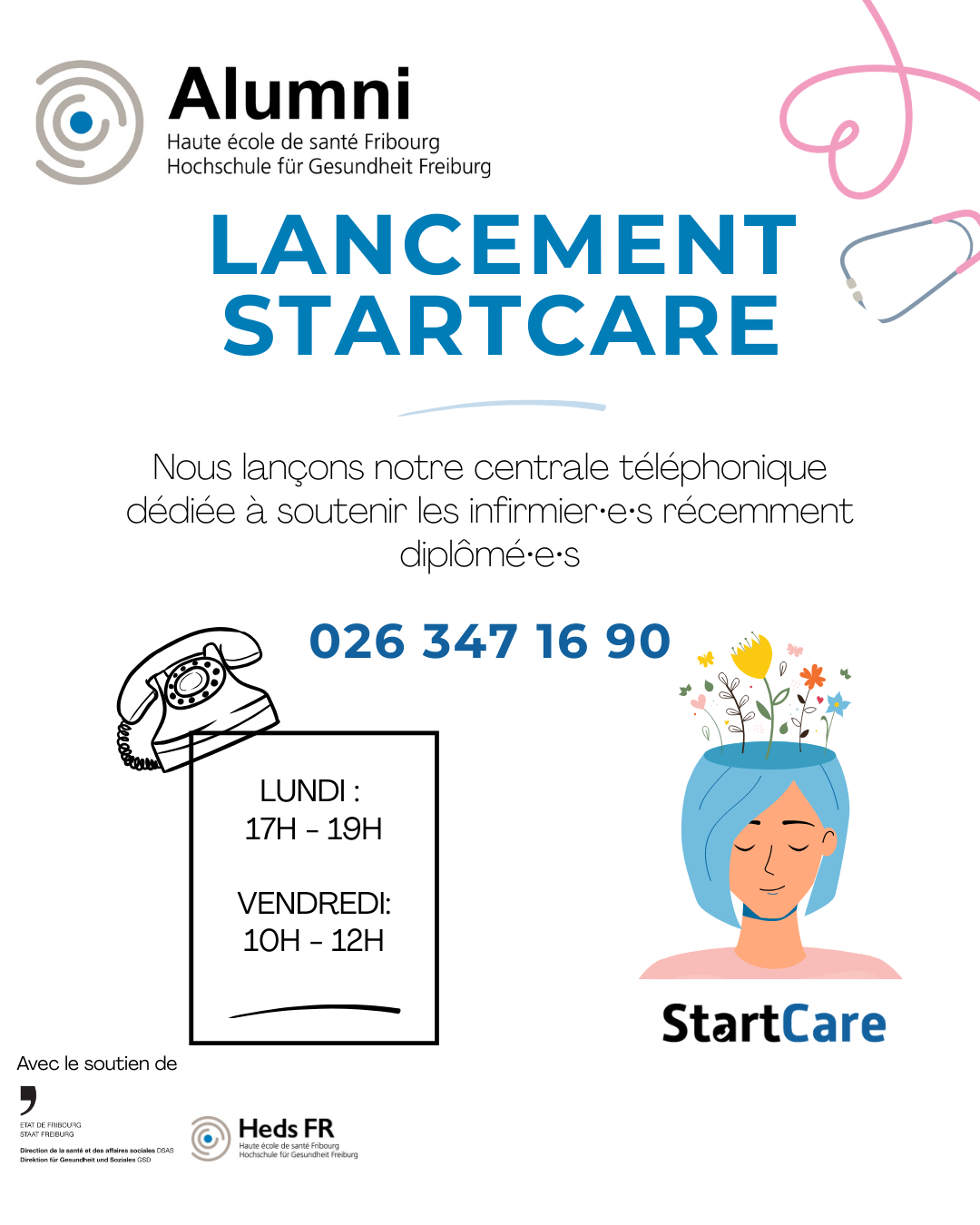 20260210 - StartCare 2026