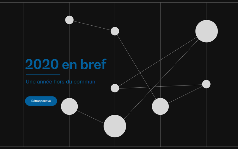 Ra20 Enbref Ra20 Enbref