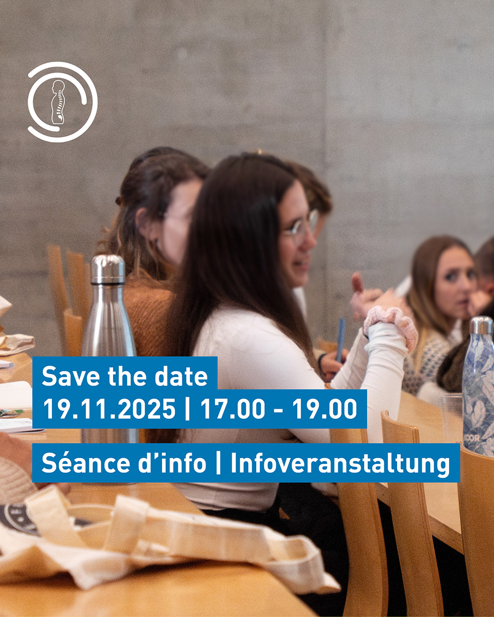 202502107 OS Infoveranstaltung Savethedate Small