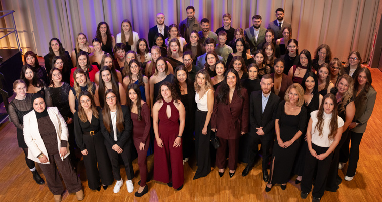 Stemutz Photo Bsc SI F