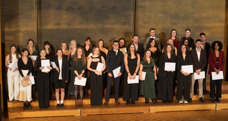 Diplomes Heds 2024 10122024 CR221 SI Bilingue Diplomes Heds 2024 10122024 CR221 SI Bilingue