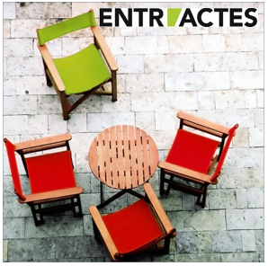 Image Entr'actes