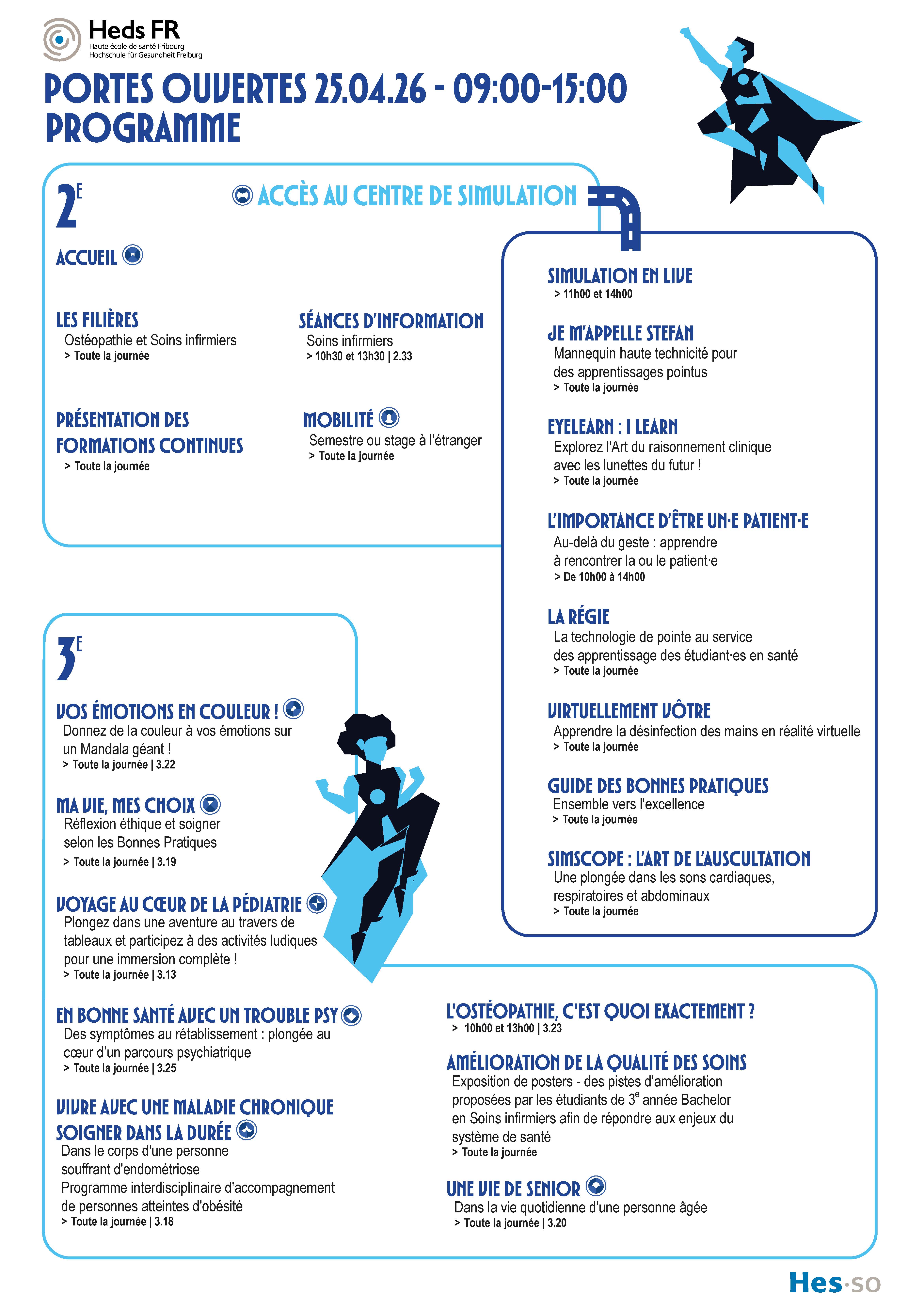 PO26 Programme FR (1)