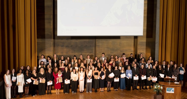 Diplomes Heds 2024 10122024 CR397 SI FR