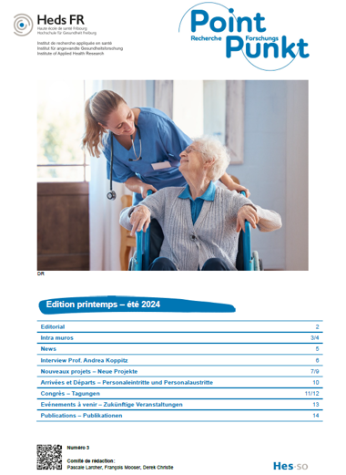 3 Point Punkt Mai 2024 Final Diff Cover