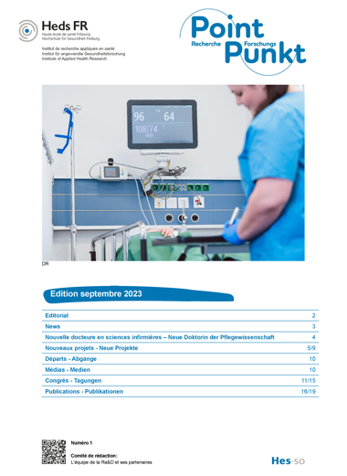 1 Point Punkt Sept 2023 Final Diff Cover