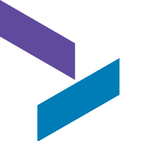 Egalitedeschances Logo Rvb