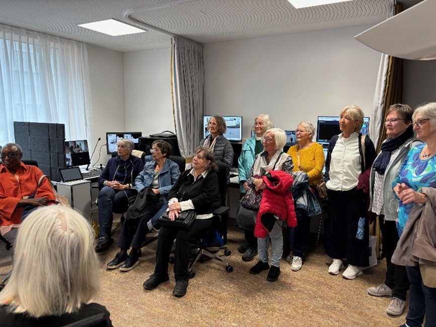 20251021 - 50 ans plus tard
