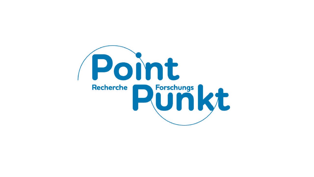 Logo Point Recherche (1)