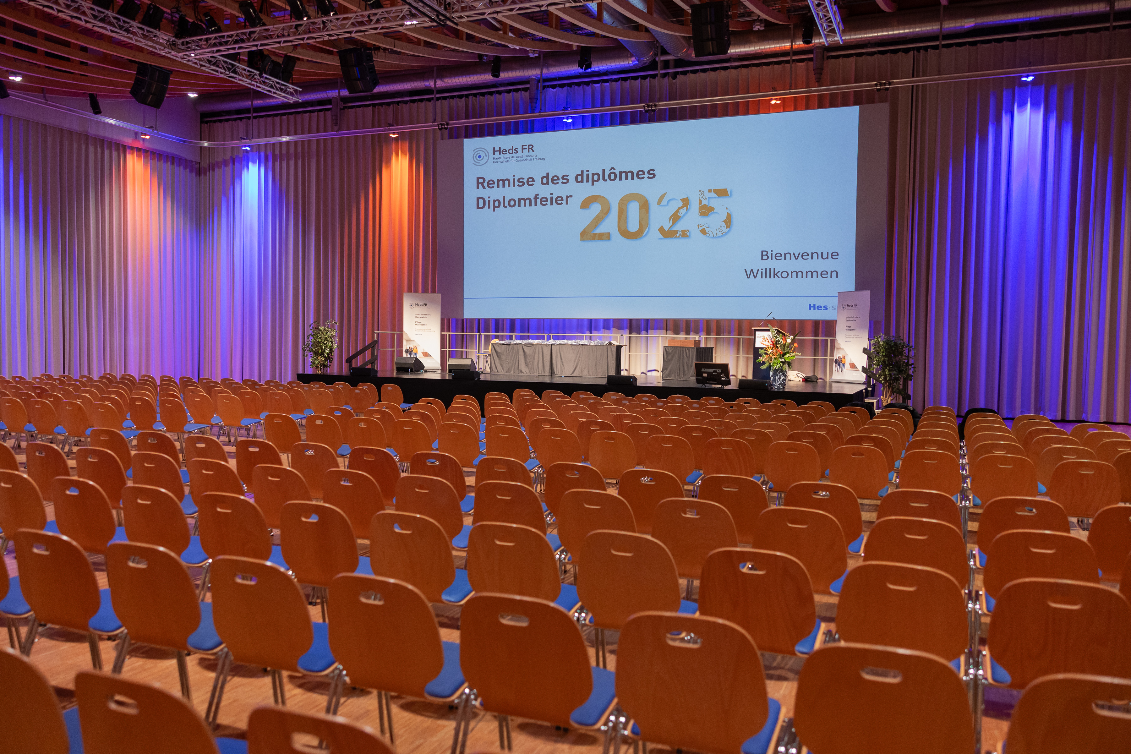 Stemutz Photo Heds Diplomes 2025 3600Px 026A1051