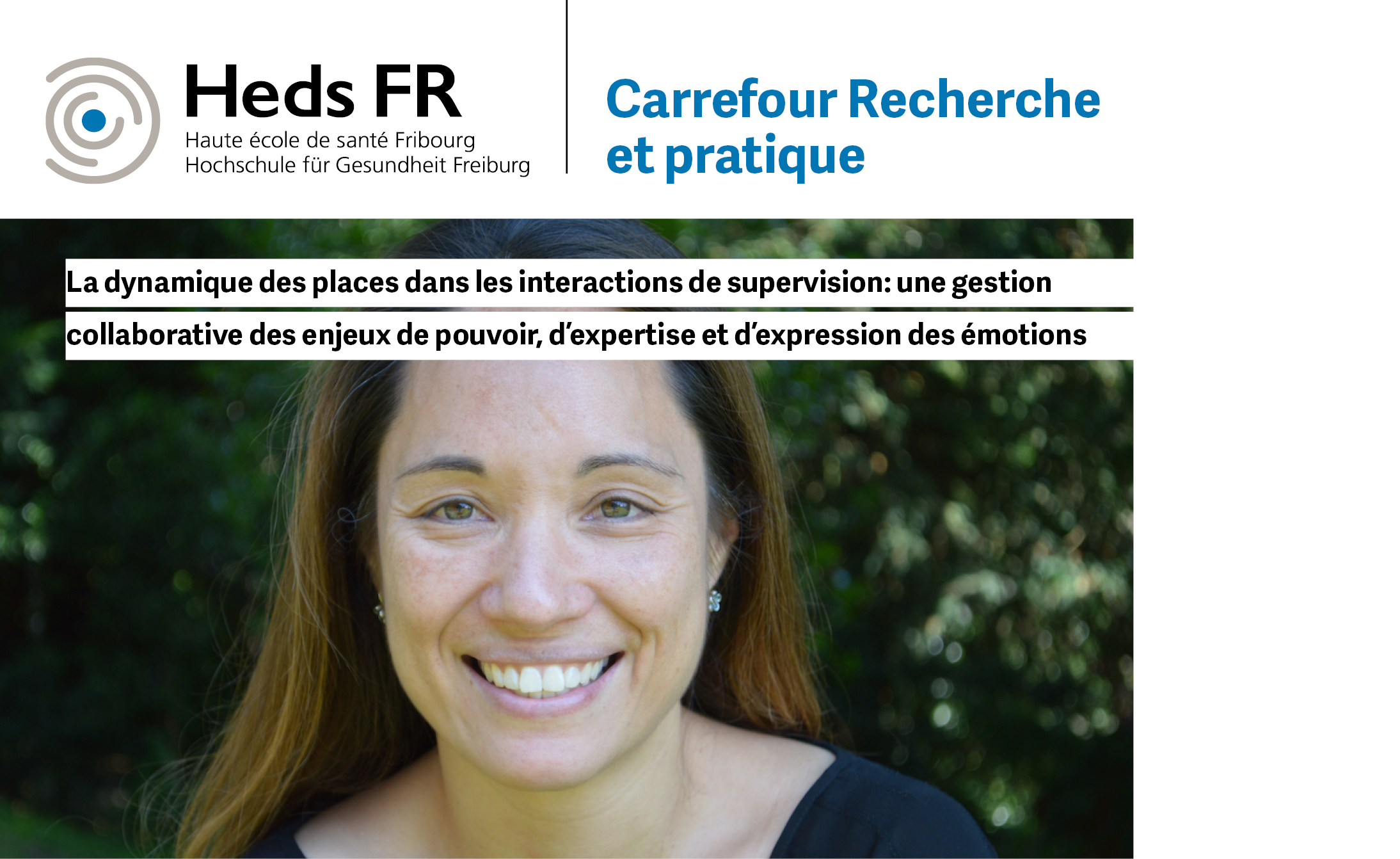 20210422 - Carrefour Recherche et pratique