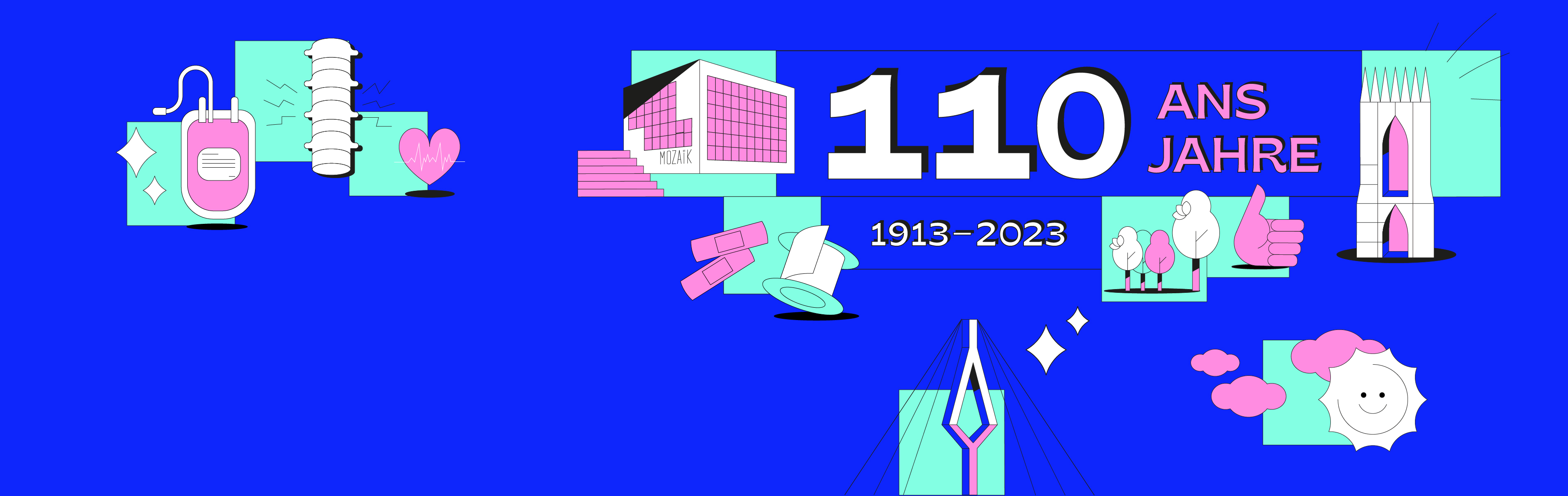 2303 Heds 1900 600 Bleu 110Ans Homepage@2X (1)