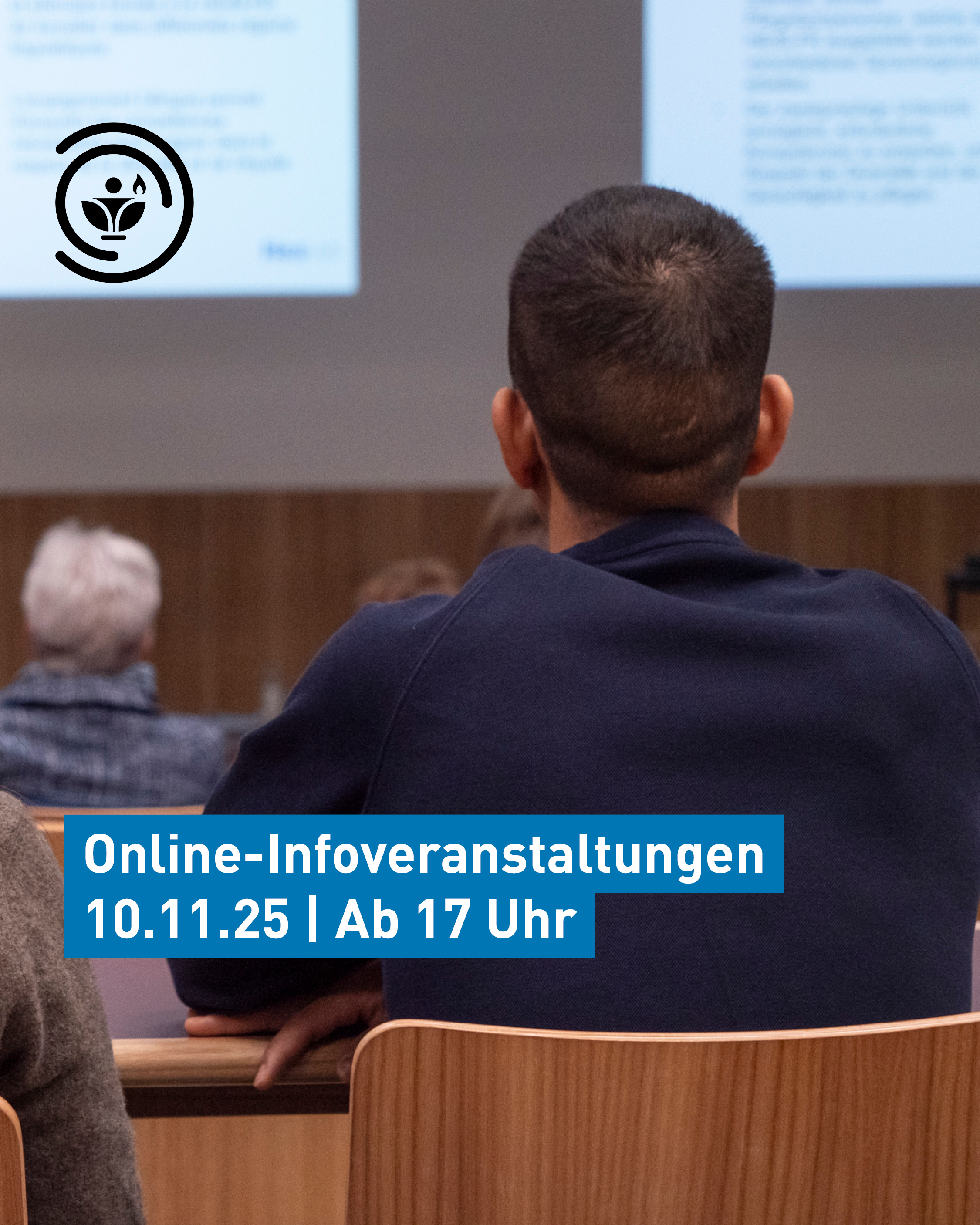 20251002 Infoveranstaltung3