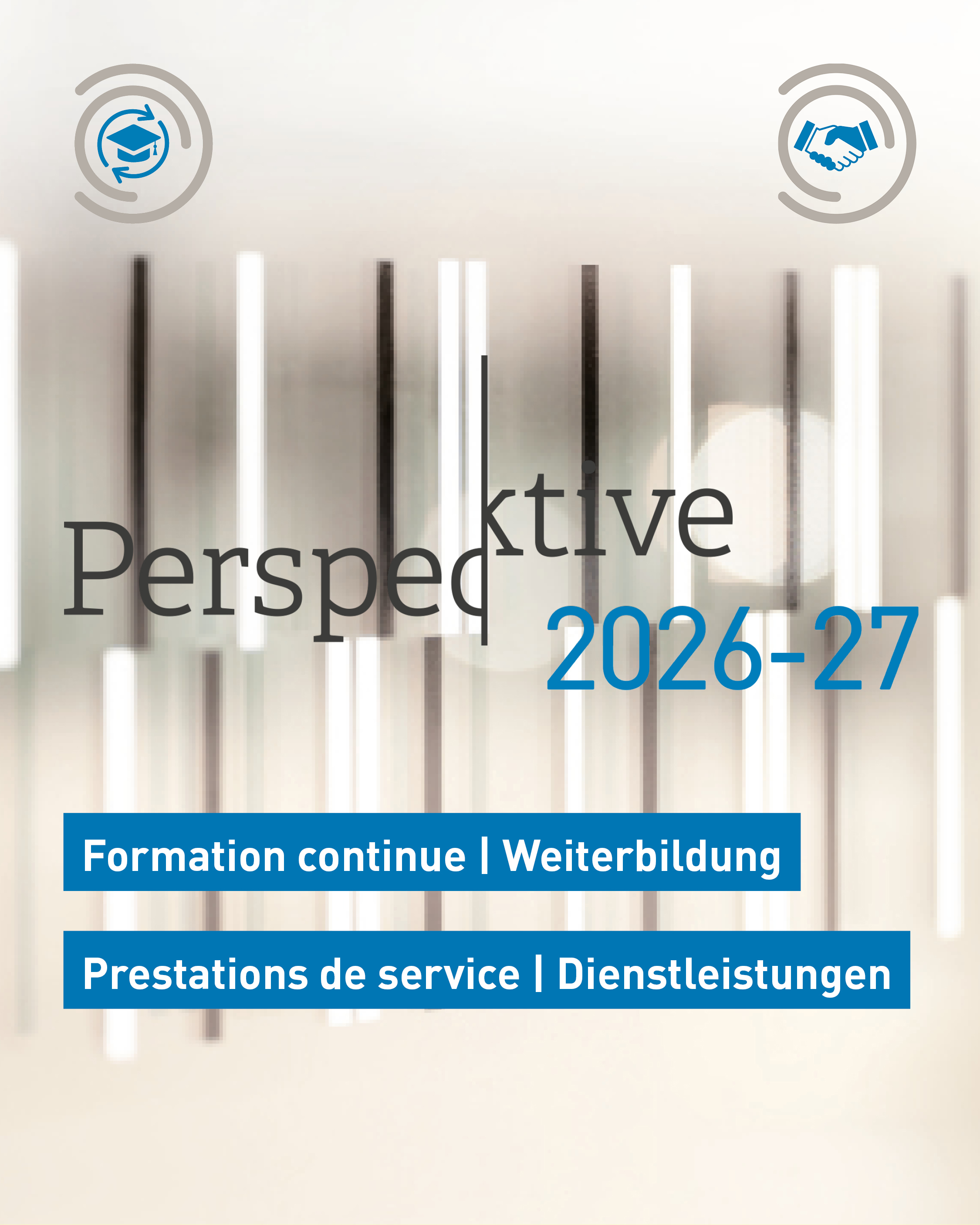 20261020 - PerspeCKtive 2026-27