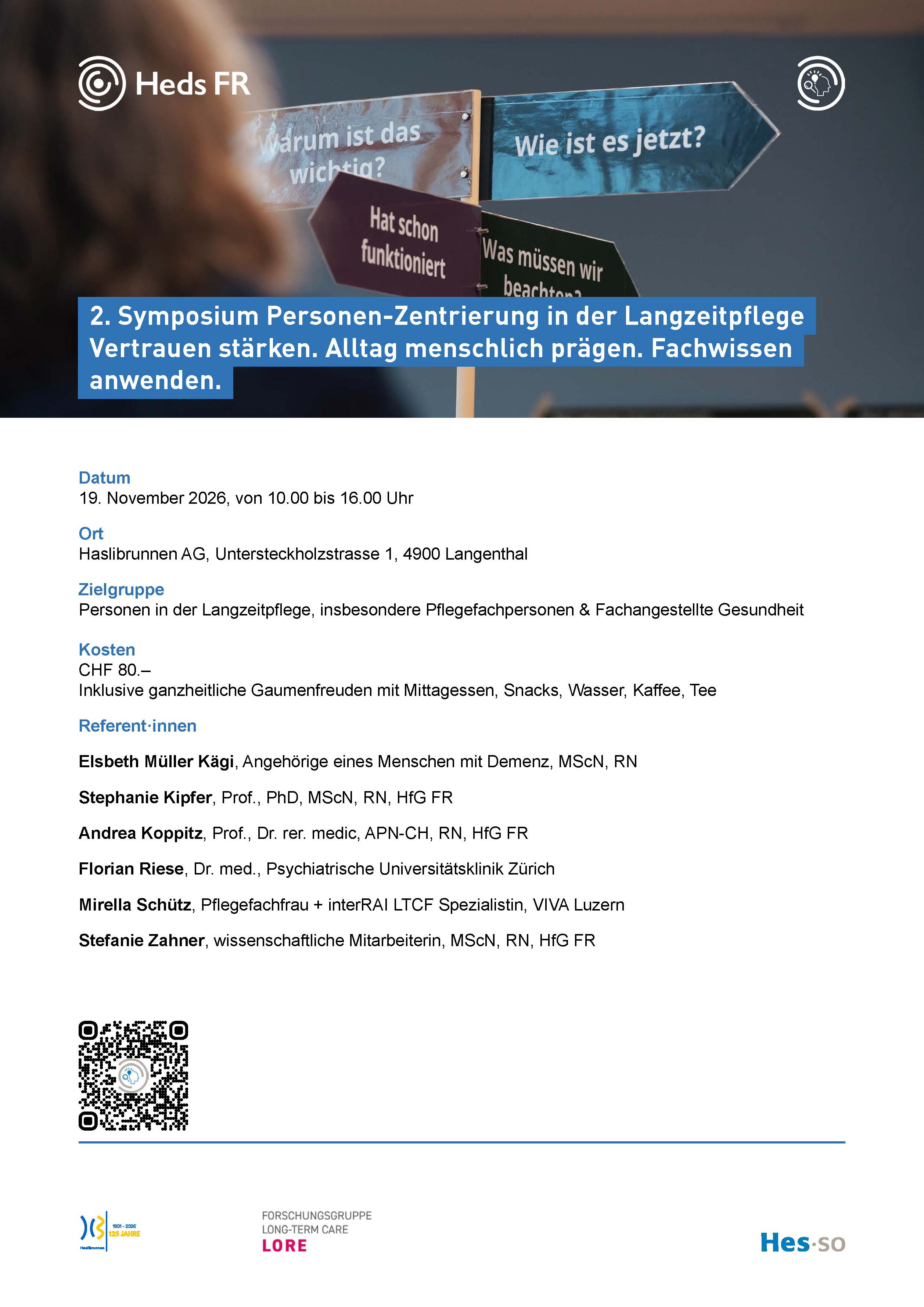 Symposium PZT Web 01
