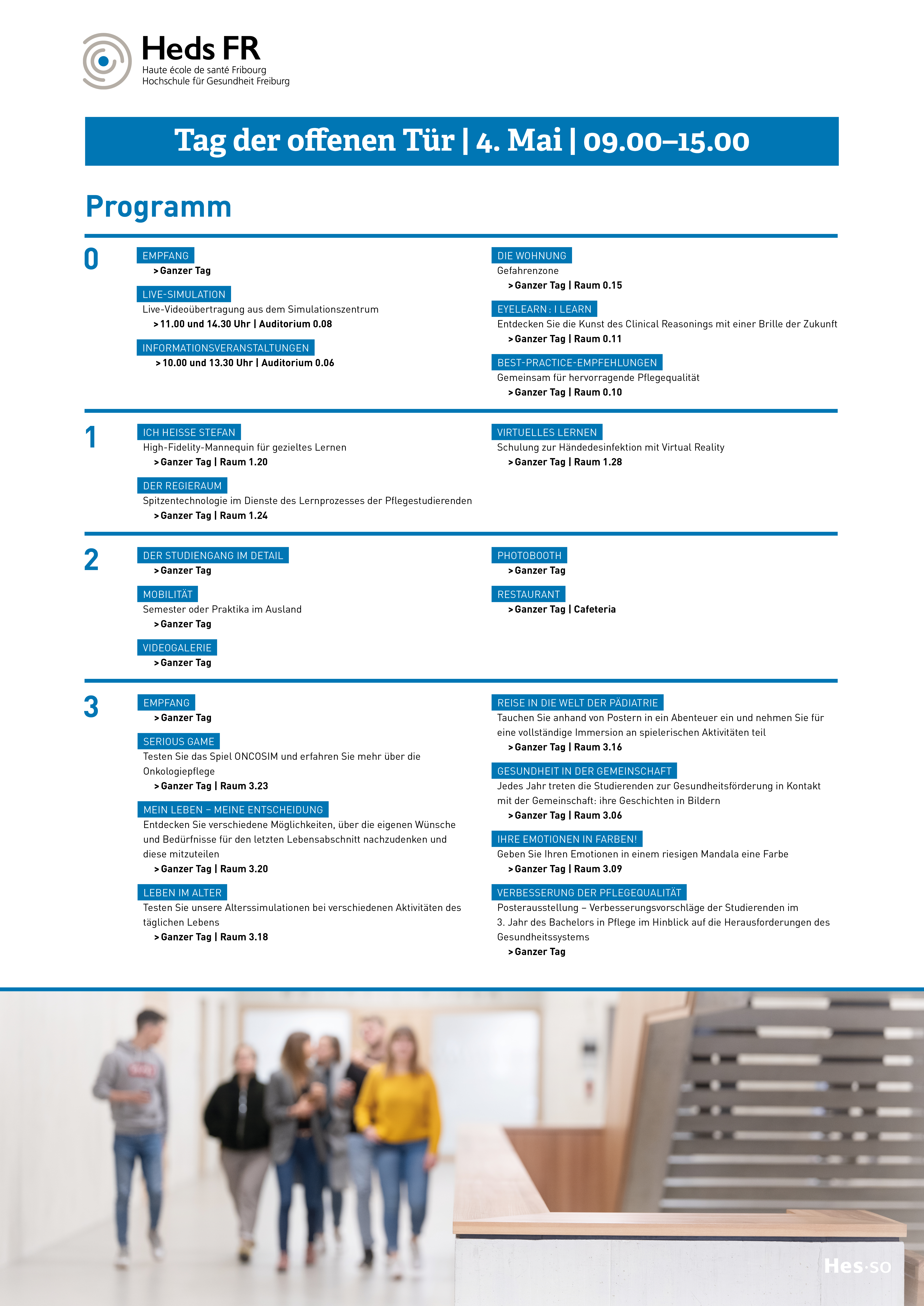 290424 Programme PO D