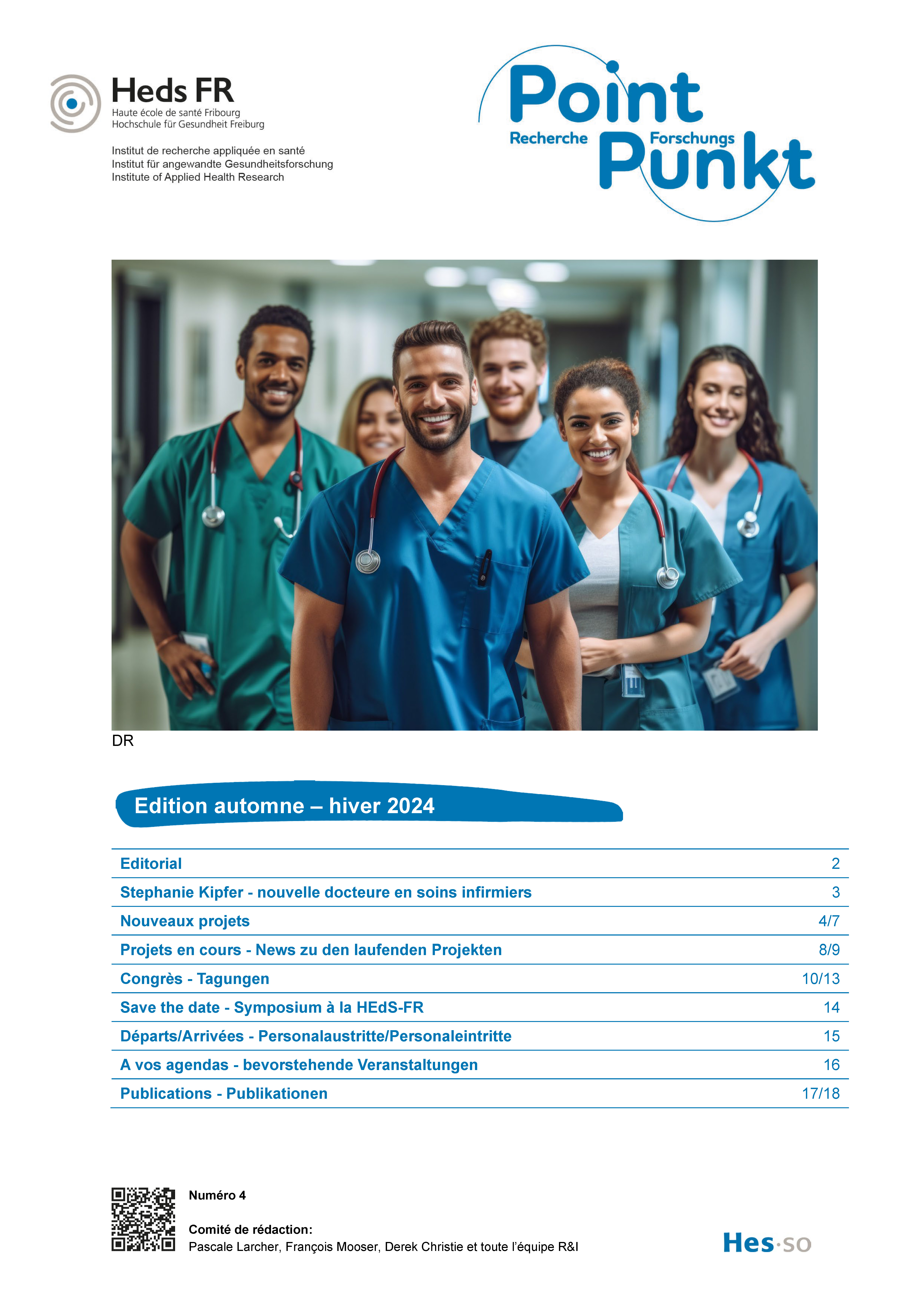 COVER 4 Point Punkt Novembre 2024 Final Diff Page 01