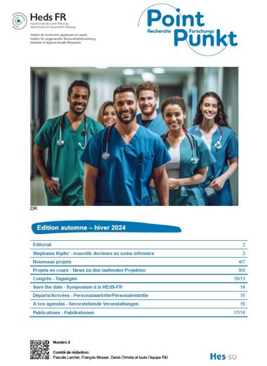 4 Point Punkt Novembre 2024 Final Diff Cover