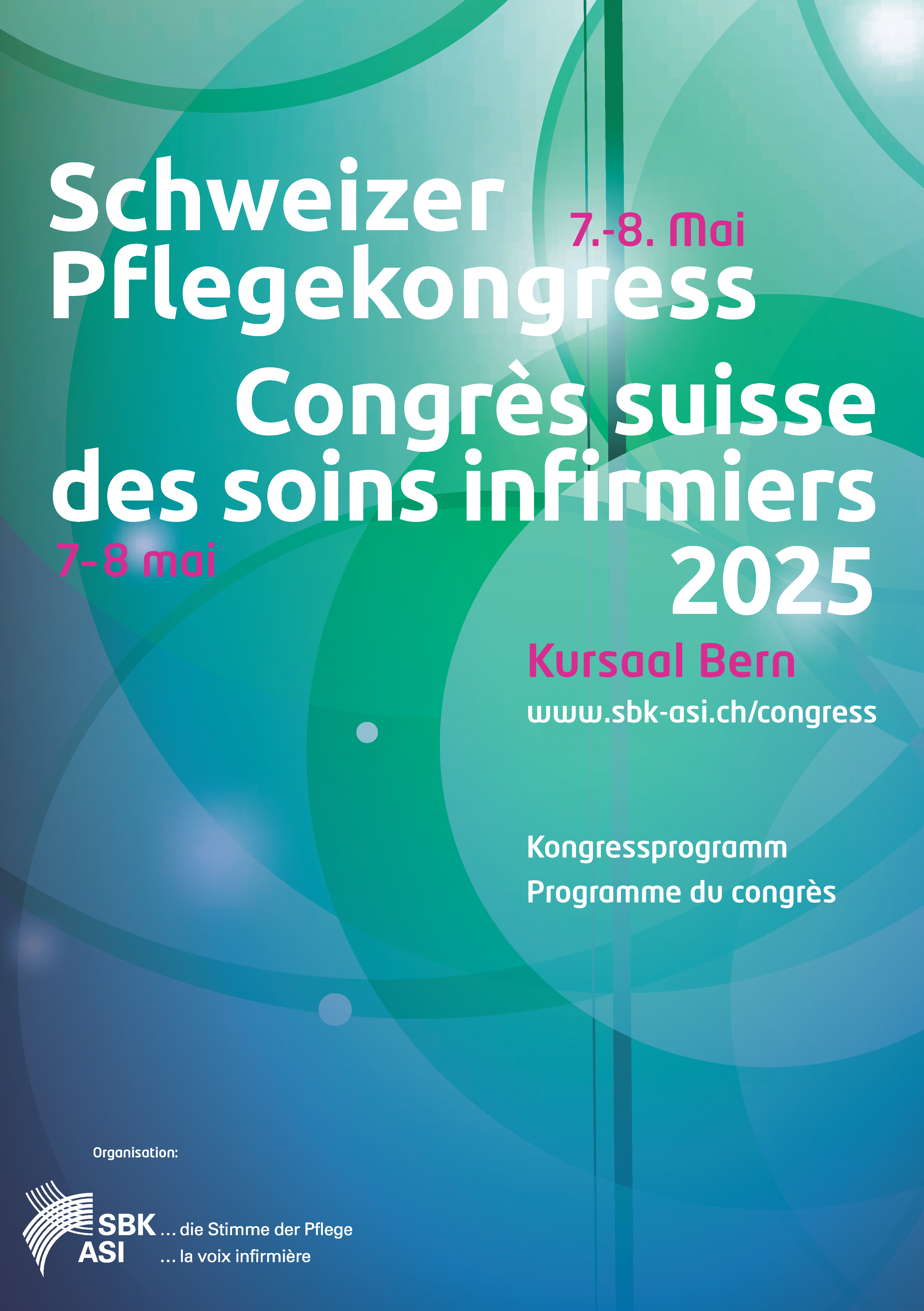 2025 04 16 Congrèsasi 2025 FD