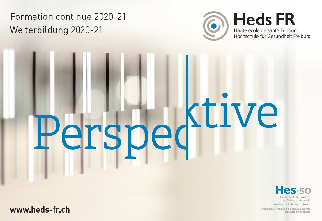 Perspecktive 20 21