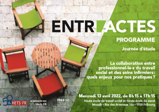20220413 - Entr'Actes