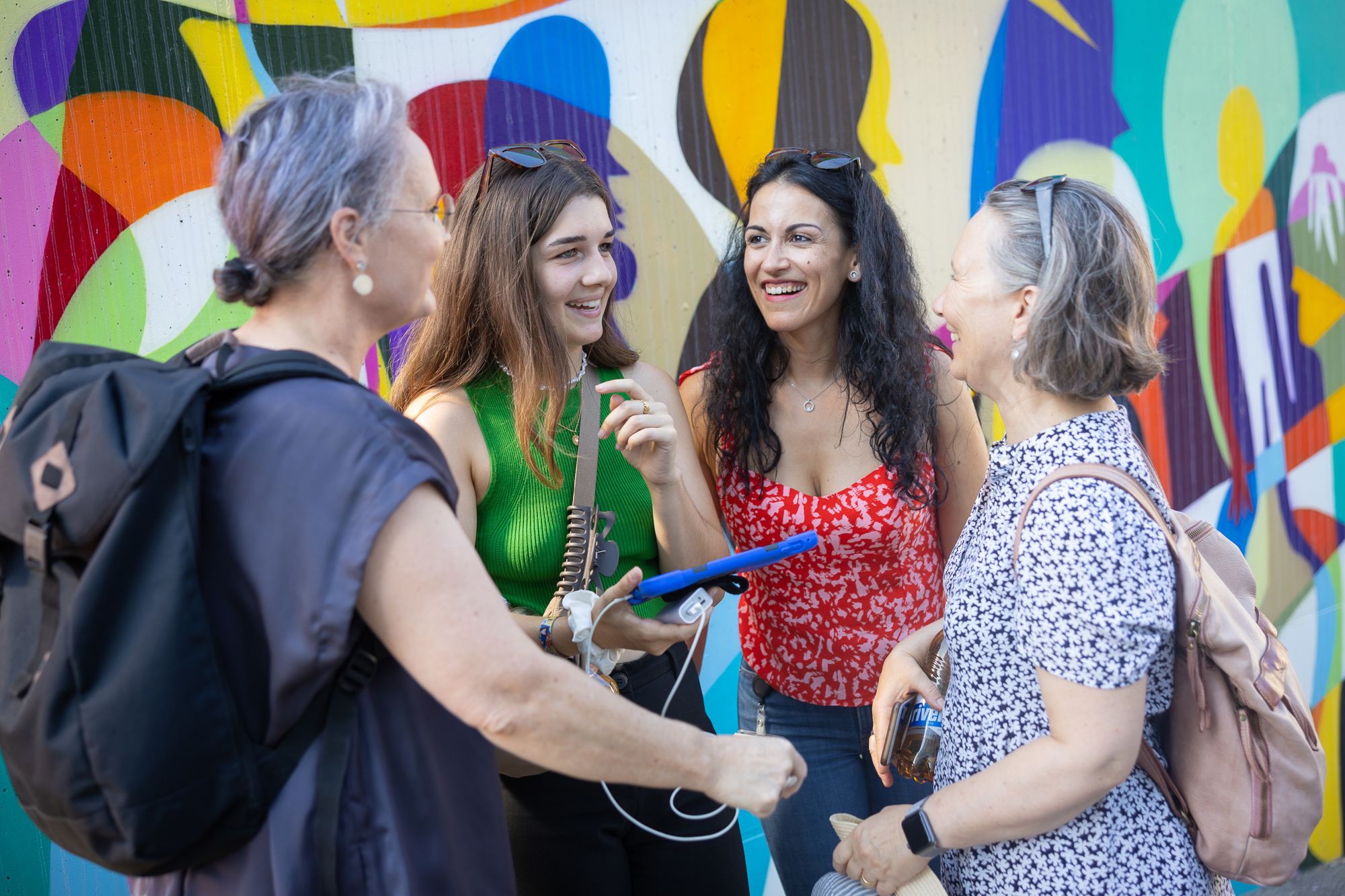 20230919 - Retour en images 4