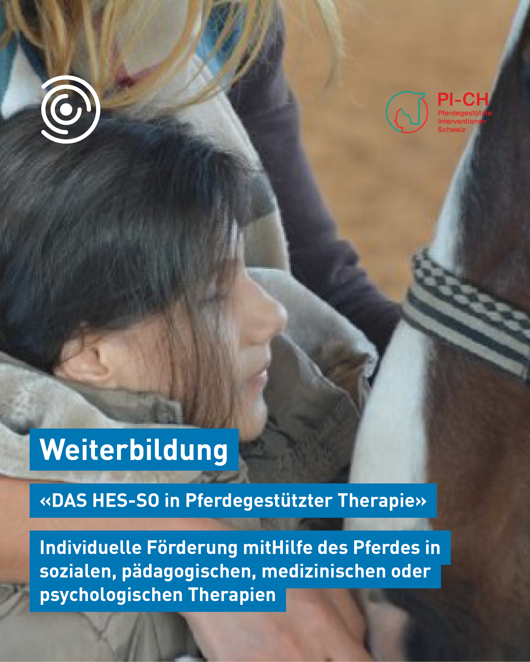 2025 Some FC Pferde DE